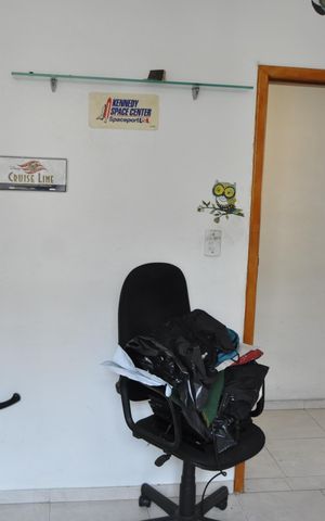 Apartamento à venda com 72m², 3 quartos e 1 vagaQuarto