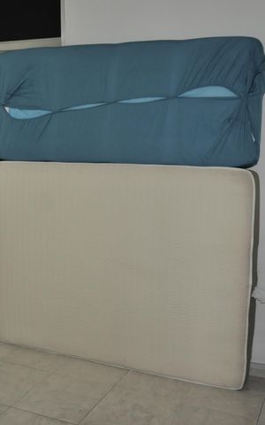 Apartamento à venda com 72m², 3 quartos e 1 vagaQuarto 2