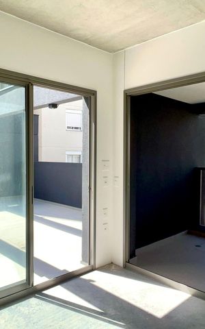 Studio à venda com 72m², 1 quarto e sem vaga Studio à venda com 72m², 1 quarto e sem vagaStudio
