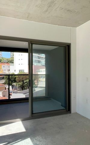 Studio à venda com 72m², 1 quarto e sem vaga Studio à venda com 72m², 1 quarto e sem vagaStudio