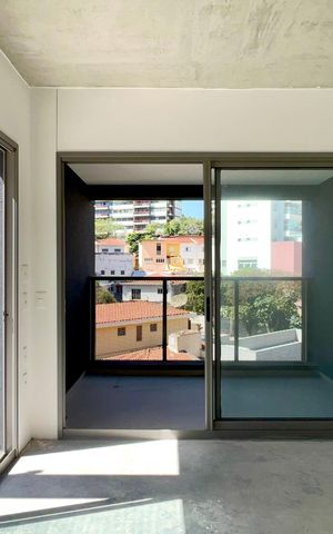 Studio à venda com 72m², 1 quarto e sem vaga Studio à venda com 72m², 1 quarto e sem vagaStudio