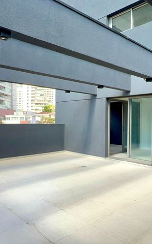 Studio à venda com 72m², 1 quarto e sem vaga Studio à venda com 72m², 1 quarto e sem vagaGarden