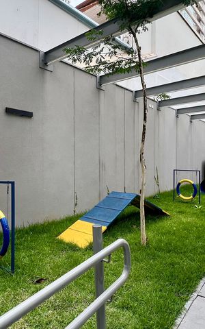Studio à venda com 72m², 1 quarto e sem vaga Studio à venda com 72m², 1 quarto e sem vagaPetplace