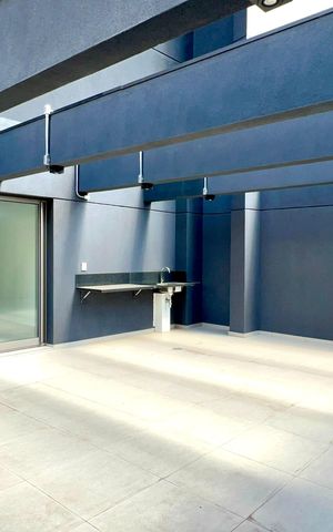 Studio à venda com 72m², 1 quarto e sem vaga Studio à venda com 72m², 1 quarto e sem vagaGarden