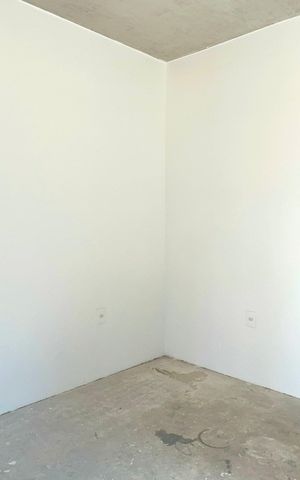 Studio à venda com 72m², 1 quarto e sem vaga Studio à venda com 72m², 1 quarto e sem vagaStudio