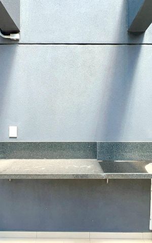 Studio à venda com 72m², 1 quarto e sem vaga Studio à venda com 72m², 1 quarto e sem vagaGarden