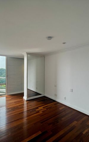 Apartamento à venda com 542m², 5 quartos e 4 vagas Apartamento à venda com 542m², 5 quartos e 4 vagasSuíte 4