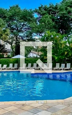 Apartamento à venda com 542m², 5 quartos e 4 vagas Apartamento à venda com 542m², 5 quartos e 4 vagasÁrea comum