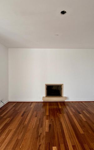 Apartamento à venda com 542m², 5 quartos e 4 vagas Apartamento à venda com 542m², 5 quartos e 4 vagasSala 2