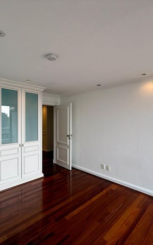 Apartamento à venda com 542m², 5 quartos e 4 vagas Apartamento à venda com 542m², 5 quartos e 4 vagasSuíte 4