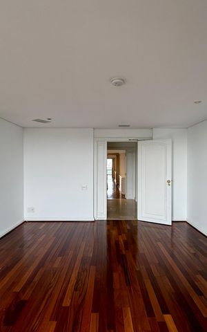 Apartamento à venda com 542m², 5 quartos e 4 vagas Apartamento à venda com 542m², 5 quartos e 4 vagasSuíte 1