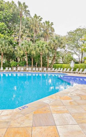 Apartamento à venda com 542m², 5 quartos e 4 vagas Apartamento à venda com 542m², 5 quartos e 4 vagasÁrea comum