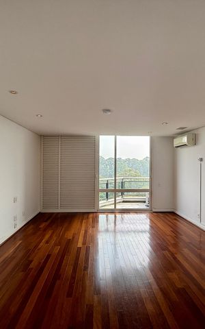 Apartamento à venda com 542m², 5 quartos e 4 vagas Apartamento à venda com 542m², 5 quartos e 4 vagasSuíte 1