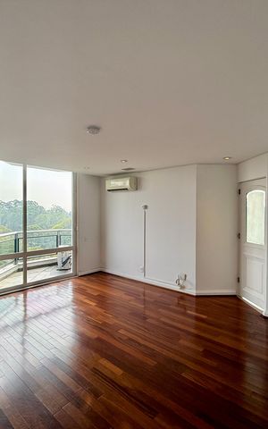 Apartamento à venda com 542m², 5 quartos e 4 vagas Apartamento à venda com 542m², 5 quartos e 4 vagasSuíte 1