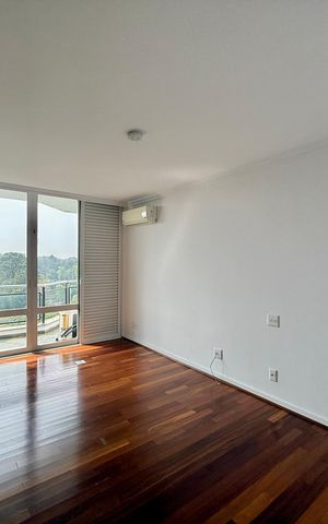 Apartamento à venda com 542m², 5 quartos e 4 vagas Apartamento à venda com 542m², 5 quartos e 4 vagasSuíte 3