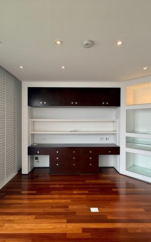 Apartamento à venda com 542m², 5 quartos e 4 vagas Apartamento à venda com 542m², 5 quartos e 4 vagasSuíte 5