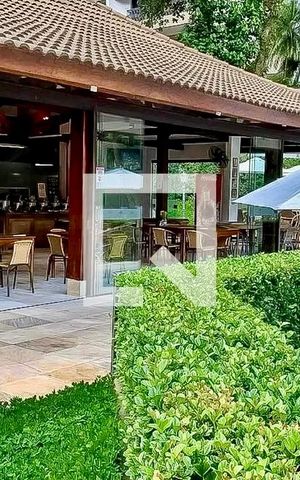 Apartamento à venda com 542m², 5 quartos e 4 vagas Apartamento à venda com 542m², 5 quartos e 4 vagasÁrea comum
