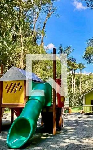 Apartamento à venda com 542m², 5 quartos e 4 vagas Apartamento à venda com 542m², 5 quartos e 4 vagasÁrea comum