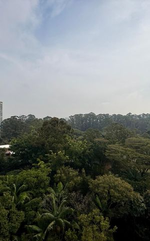 Apartamento à venda com 542m², 5 quartos e 4 vagas Apartamento à venda com 542m², 5 quartos e 4 vagasVista Suíte 1