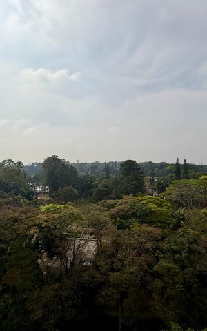 Apartamento à venda com 542m², 5 quartos e 4 vagas Apartamento à venda com 542m², 5 quartos e 4 vagasVista Suíte 3