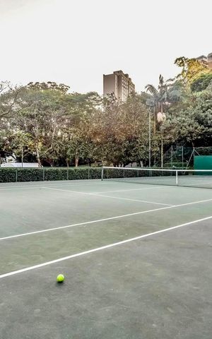 Apartamento à venda com 542m², 5 quartos e 4 vagas Apartamento à venda com 542m², 5 quartos e 4 vagasÁrea comum