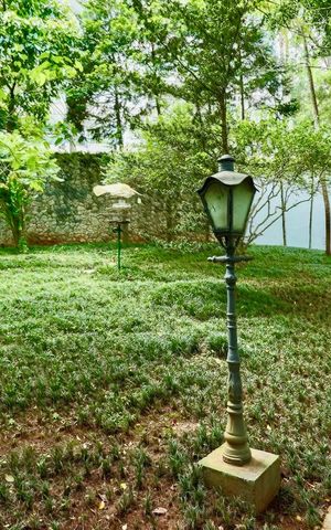 Apartamento à venda com 542m², 5 quartos e 4 vagas Apartamento à venda com 542m², 5 quartos e 4 vagasÁrea comum