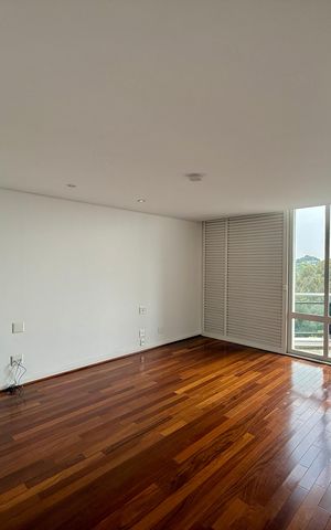 Apartamento à venda com 542m², 5 quartos e 4 vagas Apartamento à venda com 542m², 5 quartos e 4 vagasSuíte 1