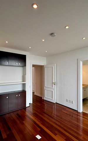 Apartamento à venda com 542m², 5 quartos e 4 vagas Apartamento à venda com 542m², 5 quartos e 4 vagasSuíte 5
