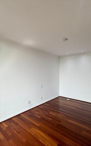 Apartamento à venda com 542m², 5 quartos e 4 vagas Apartamento à venda com 542m², 5 quartos e 4 vagasSuíte 3