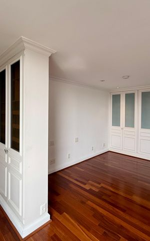 Apartamento à venda com 542m², 5 quartos e 4 vagas Apartamento à venda com 542m², 5 quartos e 4 vagasSuíte 4