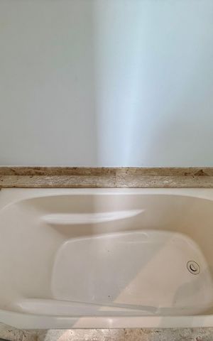 Apartamento à venda com 542m², 5 quartos e 4 vagas Apartamento à venda com 542m², 5 quartos e 4 vagasBanheiro Suíte 4