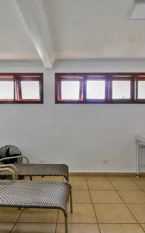 Apartamento à venda com 542m², 5 quartos e 4 vagas Apartamento à venda com 542m², 5 quartos e 4 vagasÁrea comum