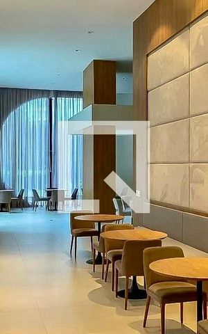 Apartamento à venda com 542m², 5 quartos e 4 vagas Apartamento à venda com 542m², 5 quartos e 4 vagasÁrea comum