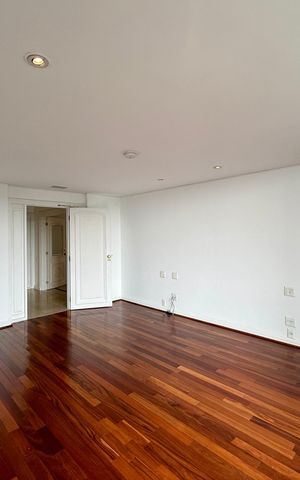 Apartamento à venda com 542m², 5 quartos e 4 vagas Apartamento à venda com 542m², 5 quartos e 4 vagasSuíte 1