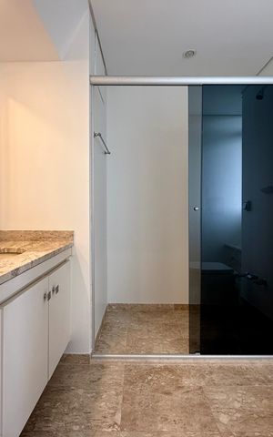 Apartamento à venda com 542m², 5 quartos e 4 vagas Apartamento à venda com 542m², 5 quartos e 4 vagasBanheiro Suíte 5