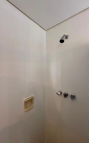 Apartamento à venda com 542m², 5 quartos e 4 vagas Apartamento à venda com 542m², 5 quartos e 4 vagasBanheiro Suíte 5
