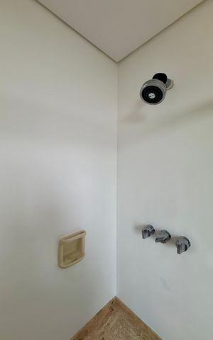 Apartamento à venda com 542m², 5 quartos e 4 vagas Apartamento à venda com 542m², 5 quartos e 4 vagasBanheiro Suíte 4