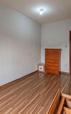 Casa para alugar com 60m², 2 quartos e sem vaga