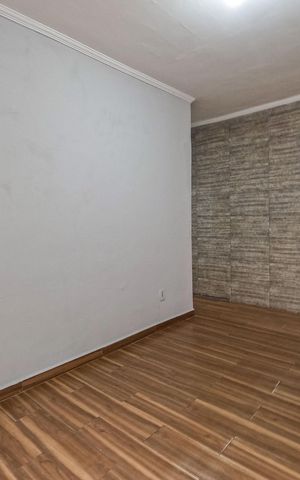 Casa para alugar com 60m², 2 quartos e sem vaga
