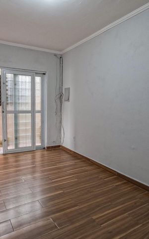 Casa para alugar com 60m², 2 quartos e sem vaga