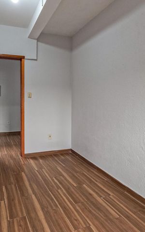 Casa para alugar com 60m², 2 quartos e sem vaga