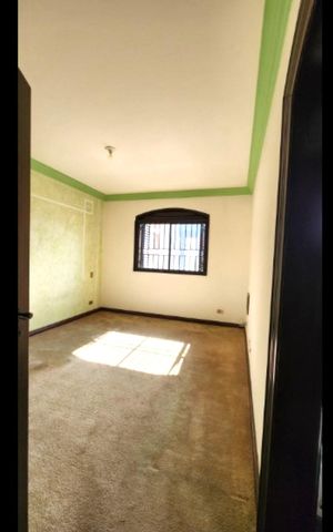 Apartamento à venda com 248m², 3 quartos e 3 vagas Apartamento à venda com 248m², 3 quartos e 3 vagasFoto 38