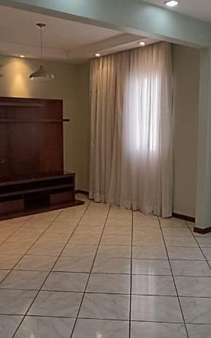 Apartamento para alugar com 79m², 2 quartos e 2 vagas Apartamento para alugar com 79m², 2 quartos e 2 vagasFoto 17