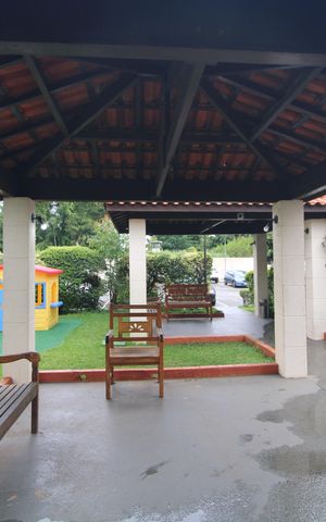 Apartamento para alugar com 47m², 2 quartos e 1 vagaÁrea comum