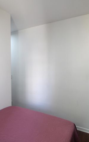 Apartamento para alugar com 47m², 2 quartos e 1 vagaQuarto 1