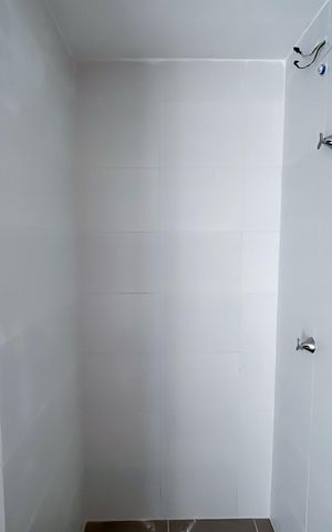 Studio à venda com 25m², 1 quarto e sem vaga