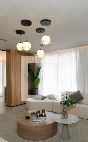 Studio à venda com 25m², 1 quarto e sem vaga