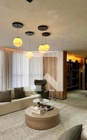 Studio à venda com 25m², 1 quarto e sem vaga