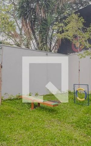 Studio à venda com 25m², 1 quarto e sem vaga