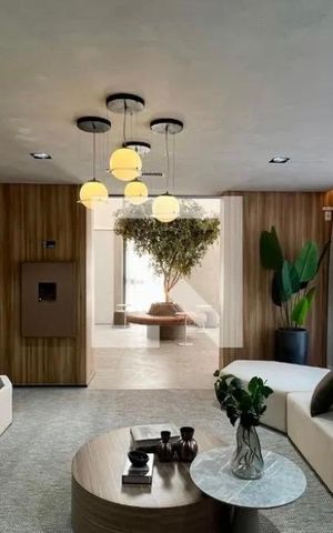 Studio à venda com 25m², 1 quarto e sem vaga